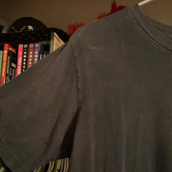 UNIF DONT KNOW DONT CARE DONT TRIP - Picture 5 of 9